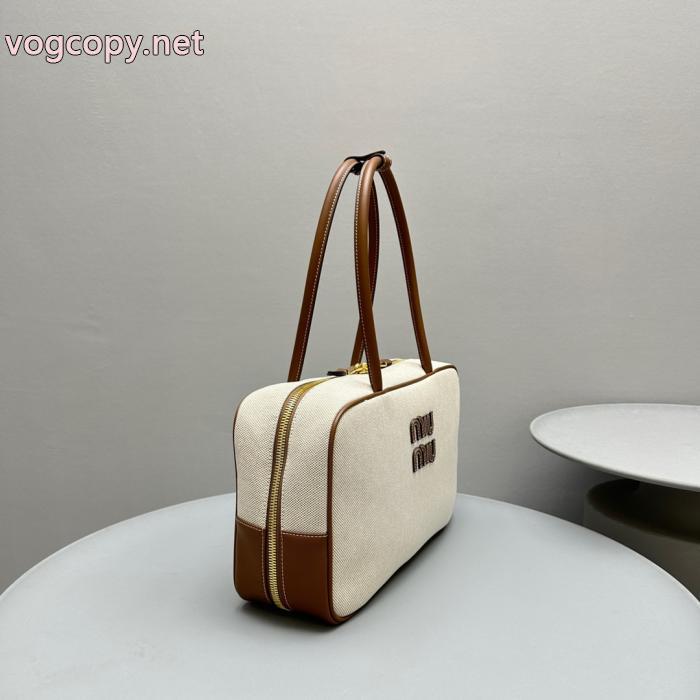 コピー 商品 販売バッグ派手すぎず 各色人気入手困難！ トレンド商品MIUMIU._0_1