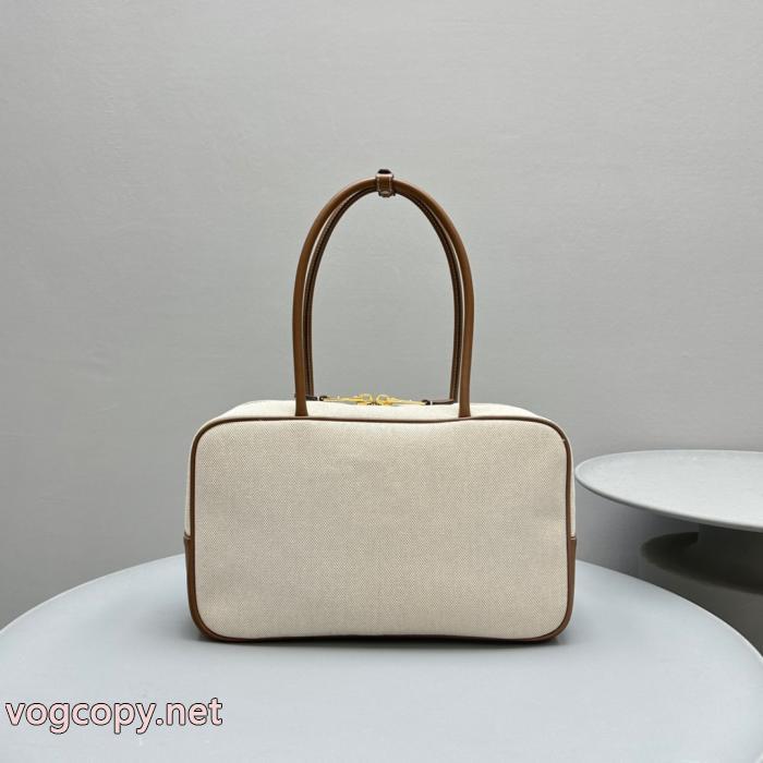 コピー 商品 販売バッグ派手すぎず 各色人気入手困難！ トレンド商品MIUMIU._0_2