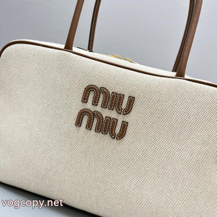 コピー 商品 販売バッグ派手すぎず 各色人気入手困難！ トレンド商品MIUMIU._0_4