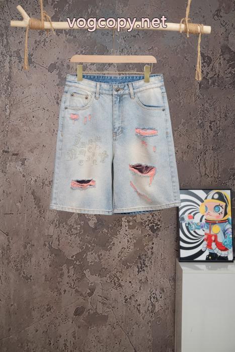 デニムコピー ブランド 通販 安心おすすめデザイン 26/262026 新作セール中 セレブに大人気CHROME HEARTS._0_0