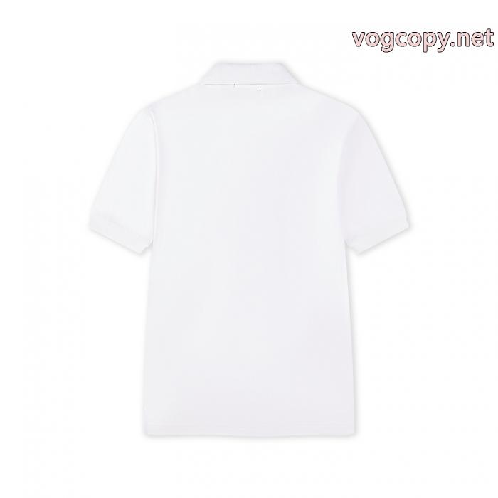 スーパー コピー 安心 サイト半袖Tシャツ赤字価格 根強い人気定番商品 贅沢な逸品BURBERRY_0_1