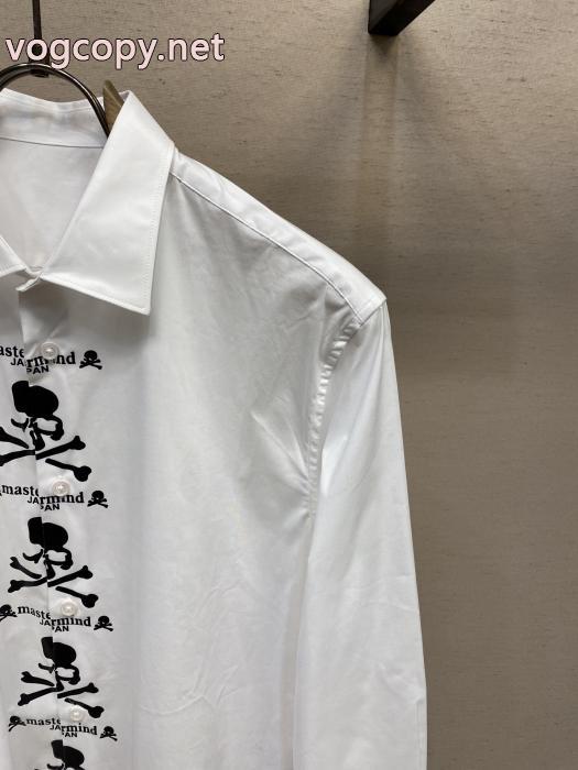 万能アイテム 控えめにしてヘルシーな印象 カジュアルな雰囲気があり&nbsp;&nbsp;&nbsp;&nbsp;Mastermin Japan 2026スーパーコピー.._0_3