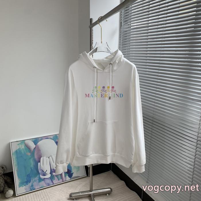Mastermin Japan激安専門店 優れたデザイン 高級感演出 2026ブランド スーパー コピー&nbsp;&nbsp;&nbsp;&nbsp;.._0_0