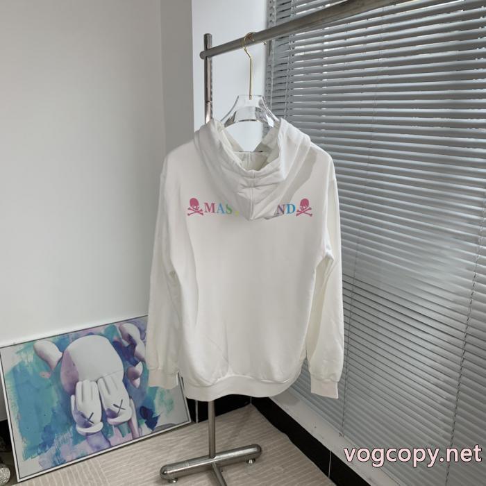 Mastermin Japan激安専門店 優れたデザイン 高級感演出 2026ブランド スーパー コピー&nbsp;&nbsp;&nbsp;&nbsp;.._0_1