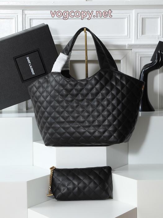 ブランド 偽物Saint Laurent今だけ26倍！ 清涼感 期間限定価格&nbsp;&nbsp;&nbsp;&nbsp;.._0_3