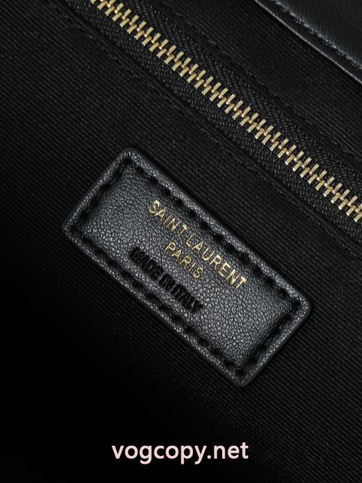 ブランド 偽物Saint Laurent今だけ26倍！ 清涼感 期間限定価格&nbsp;&nbsp;&nbsp;&nbsp;.._0_5
