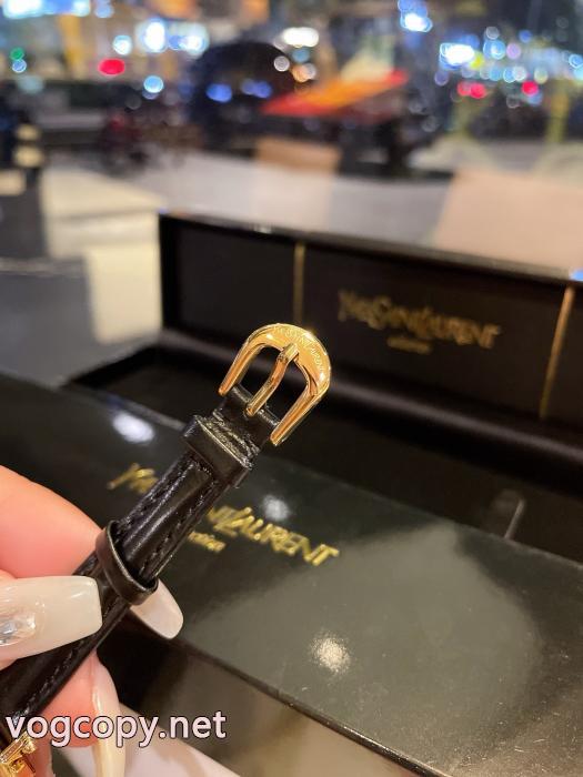  2026スーパーコピー総合ランク高きアイテム 全国無料セール 海外大人気Saint Laurent&nbsp;&nbsp;&nbsp;&nbsp;.._0_1
