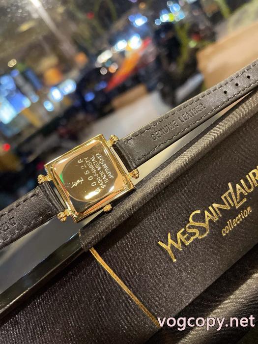  2026スーパーコピー総合ランク高きアイテム 全国無料セール 海外大人気Saint Laurent&nbsp;&nbsp;&nbsp;&nbsp;.._0_2