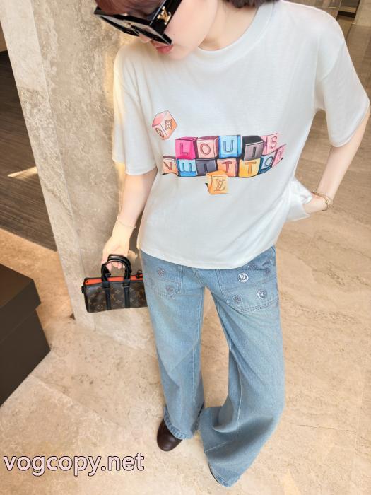 t恤コピー 商品 ブランドLOUIS VUITTON全国無料全国無料HOT 在庫セール イベント2026新作._0_1