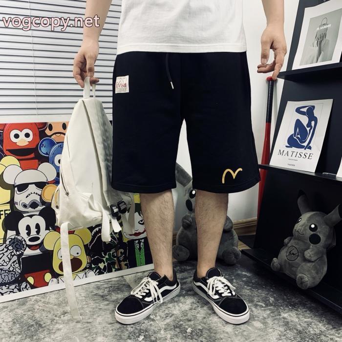 スーパー コピー 販売&nbsp;ズボンエヴィス即発送OK 人気のオシャレものから 衝撃セールで破格._0_1