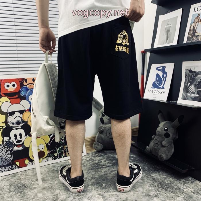 スーパー コピー 販売&nbsp;ズボンエヴィス即発送OK 人気のオシャレものから 衝撃セールで破格._0_2