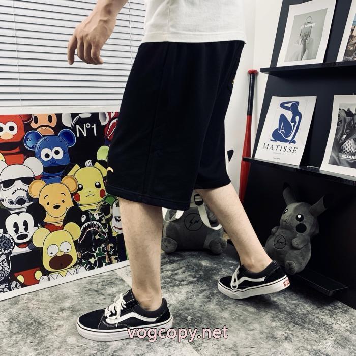 スーパー コピー 販売&nbsp;ズボンエヴィス即発送OK 人気のオシャレものから 衝撃セールで破格._0_3