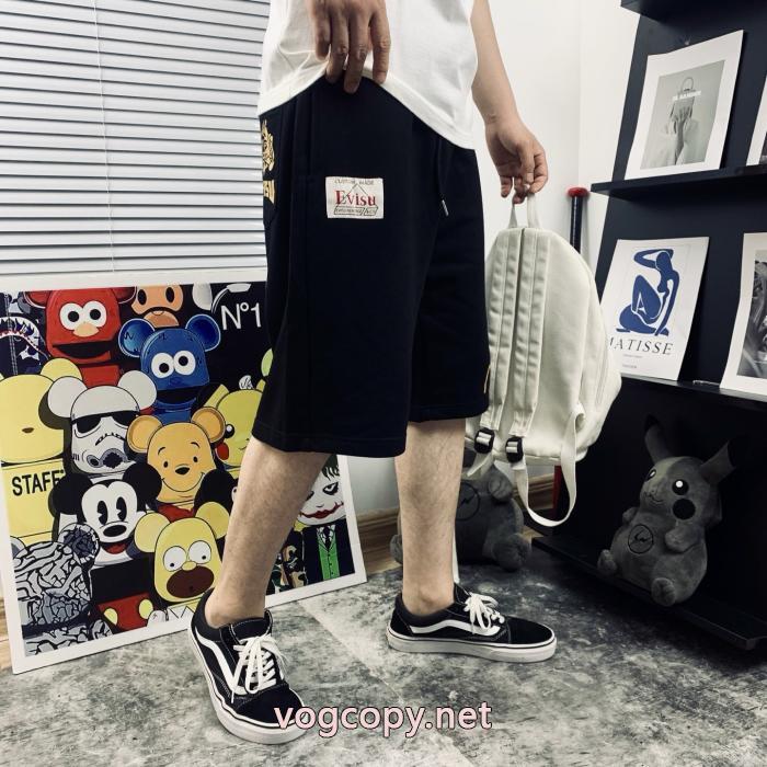 スーパー コピー 販売&nbsp;ズボンエヴィス即発送OK 人気のオシャレものから 衝撃セールで破格._0_4