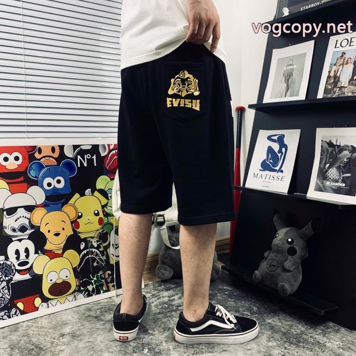 スーパー コピー 販売&nbsp;ズボンエヴィス即発送OK 人気のオシャレものから 衝撃セールで破格._0_5