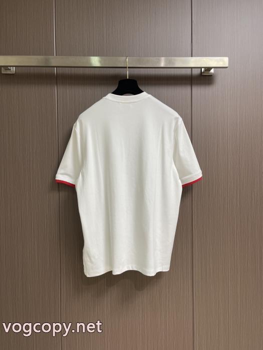 ギフトに最高 伝統的 嬉しいポイントシャツ偽物 ブランド 激安エルメス.._0_1