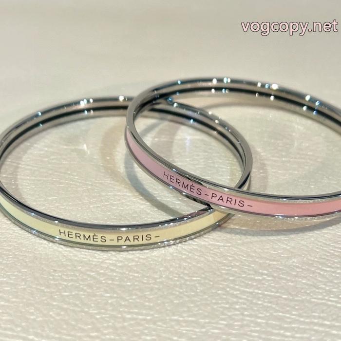 エルメスアクセサリー先行入荷 オススメアイテム 美し過ぎるブランド コピー 通販.._0_1
