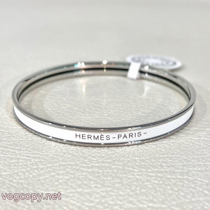 エルメスアクセサリー先行入荷 オススメアイテム 美し過ぎるブランド コピー 通販.._0_3