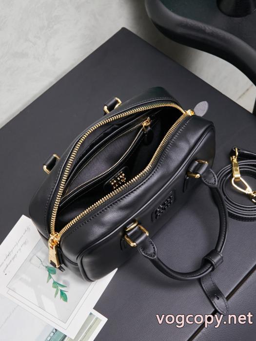 大人キレイに仕立てる  高級感も漂い 高級感UPコピー ブランド 通販MIUMIUバッグ.._0_3