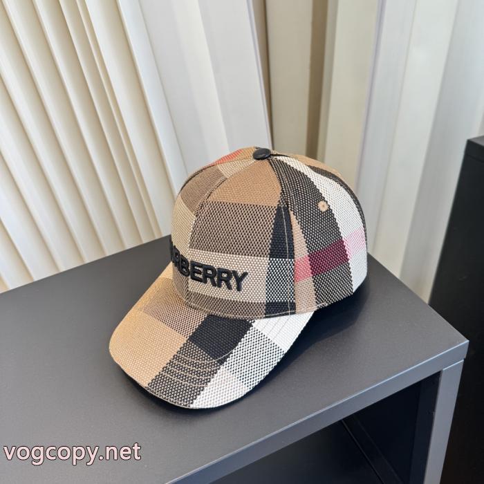 帽子コピー ブランド 通販 安心BURBERRY洗練された印象 TOPセラー賞 お出掛けに便利._0_2