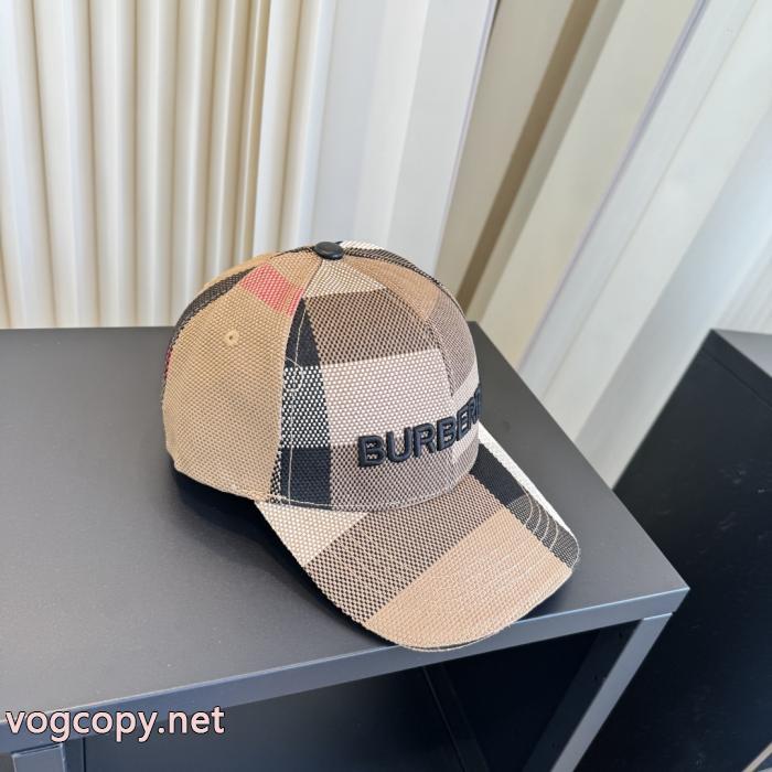 帽子コピー ブランド 通販 安心BURBERRY洗練された印象 TOPセラー賞 お出掛けに便利._0_3