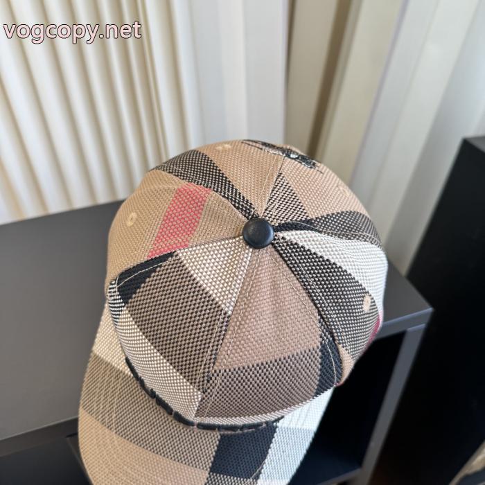 帽子コピー ブランド 通販 安心BURBERRY洗練された印象 TOPセラー賞 お出掛けに便利._0_5