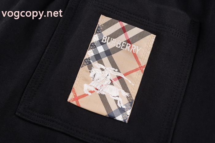 ブランド コピー バックズボンセレブ愛用　26新作 抜群の吸汗性 本当のオシャレアイテムBURBERRY._0_4