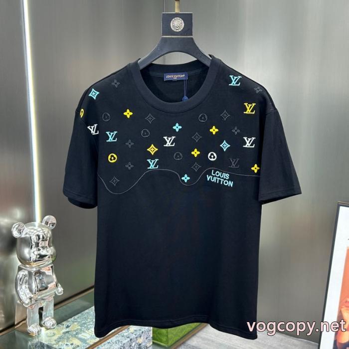 LOUIS VUITTONコピー 商品 販売セット人気売れ筋商品 今シーズン新作 2026物先行発売 _0_1