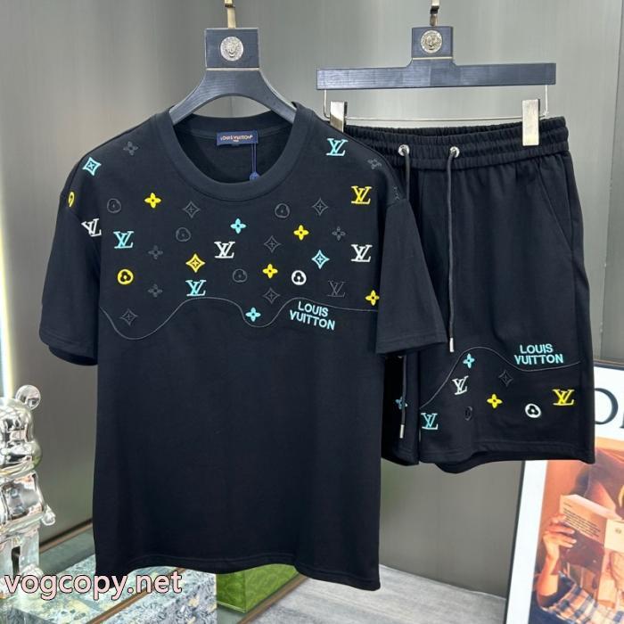 LOUIS VUITTONコピー 商品 販売セット人気売れ筋商品 今シーズン新作 2026物先行発売 _0_2