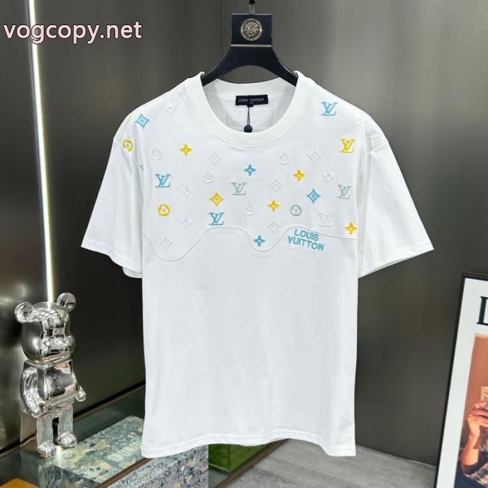 LOUIS VUITTONコピー 商品 販売セット人気売れ筋商品 今シーズン新作 2026物先行発売 _0_3
