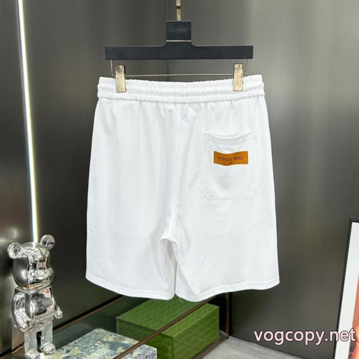 LOUIS VUITTONコピー 商品 販売セット人気売れ筋商品 今シーズン新作 2026物先行発売 _0_4