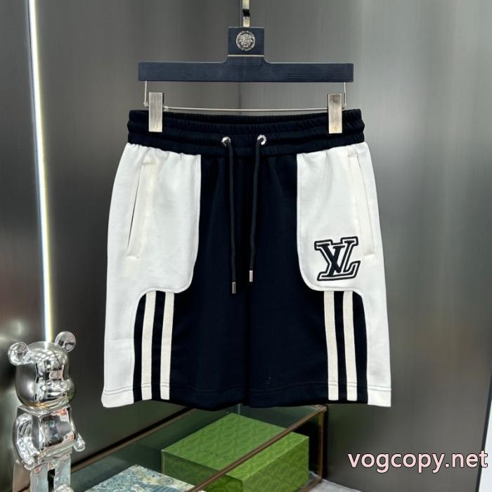 ブランド フェイクセットLOUIS VUITTON2026新作限定 カジュアルに着こなし 海外限定!_0_1