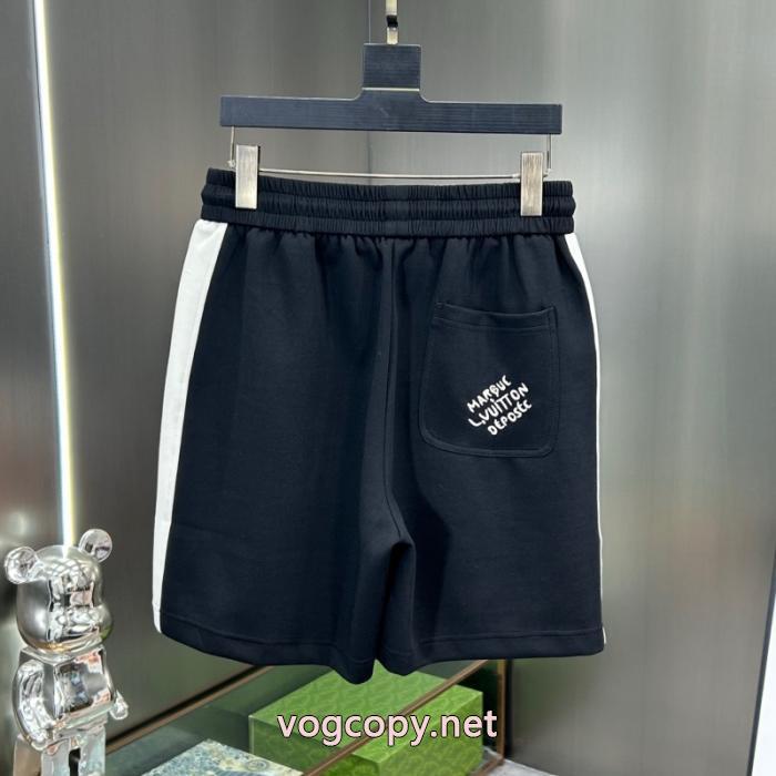 ブランド フェイクセットLOUIS VUITTON2026新作限定 カジュアルに着こなし 海外限定!_0_3