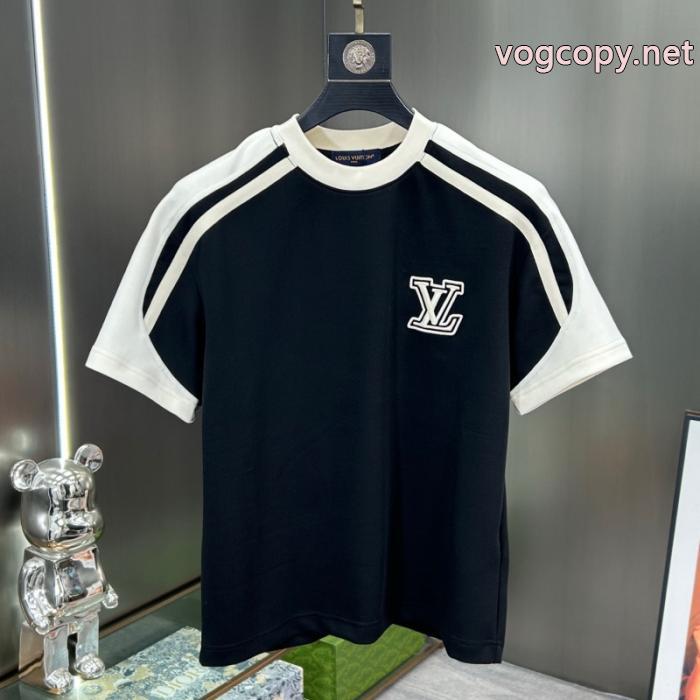 ブランド フェイクセットLOUIS VUITTON2026新作限定 カジュアルに着こなし 海外限定!_0_4