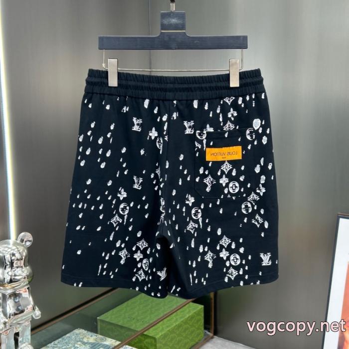 偽物 ブランド速達EMS便 注目のアイテム 最新で完売確実セットLOUIS VUITTON_0_0