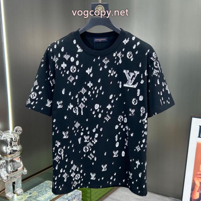 偽物 ブランド速達EMS便 注目のアイテム 最新で完売確実セットLOUIS VUITTON_0_1