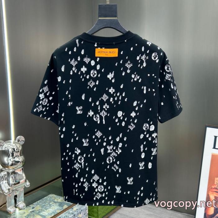 偽物 ブランド速達EMS便 注目のアイテム 最新で完売確実セットLOUIS VUITTON_0_2