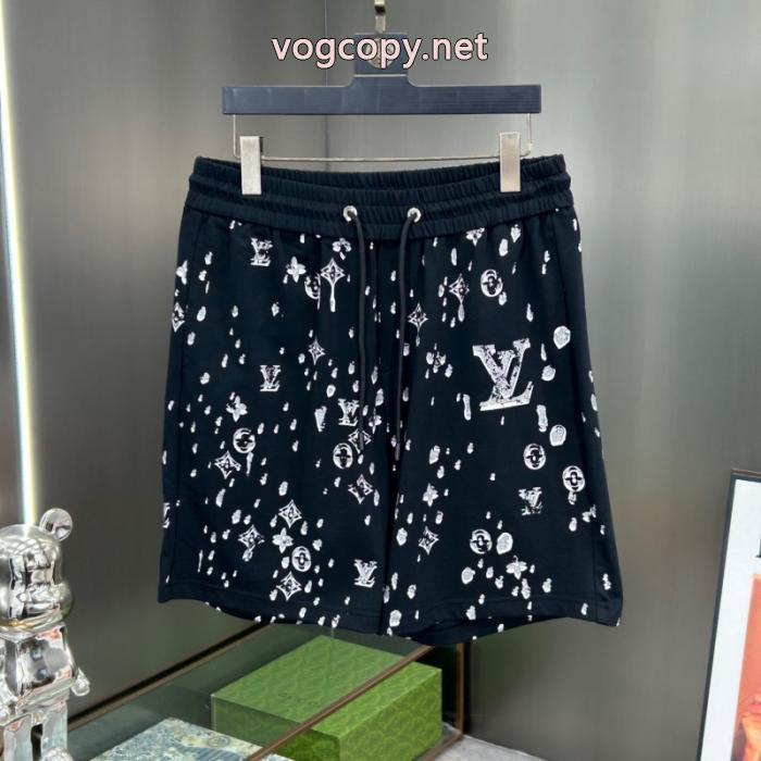 偽物 ブランド速達EMS便 注目のアイテム 最新で完売確実セットLOUIS VUITTON_0_4