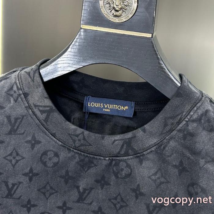 ブランド コピー 品LOUIS VUITTONセット完売前に 最新商品 期限限定！_0_0