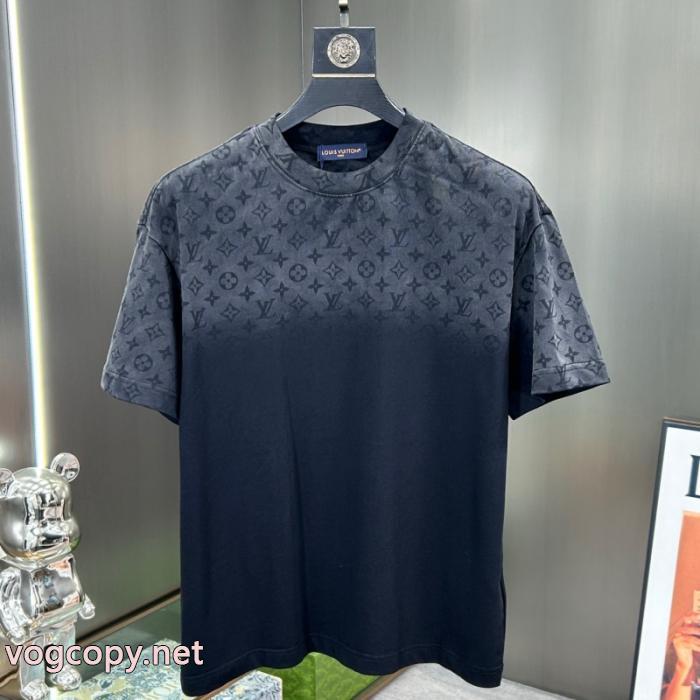 ブランド コピー 品LOUIS VUITTONセット完売前に 最新商品 期限限定！_0_1