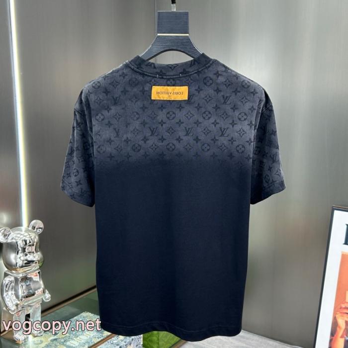 ブランド コピー 品LOUIS VUITTONセット完売前に 最新商品 期限限定！_0_2