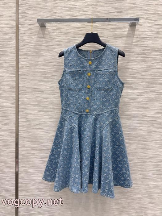 ワンピースコピー 品 販売数量限定奇跡の入荷 2026季人気定番 ヒットアイテムLOUIS VUITTON_0_1
