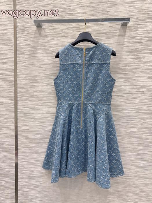 ワンピースコピー 品 販売数量限定奇跡の入荷 2026季人気定番 ヒットアイテムLOUIS VUITTON_0_2
