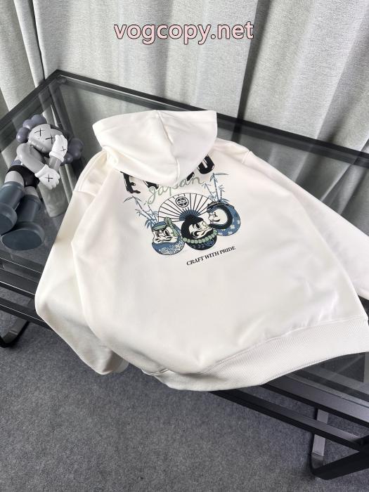 ブランド スニーカー 激安&nbsp;&nbsp;&nbsp;&nbsp;人気定番大人気 爆買い低価 流行りEVISU.._0_0