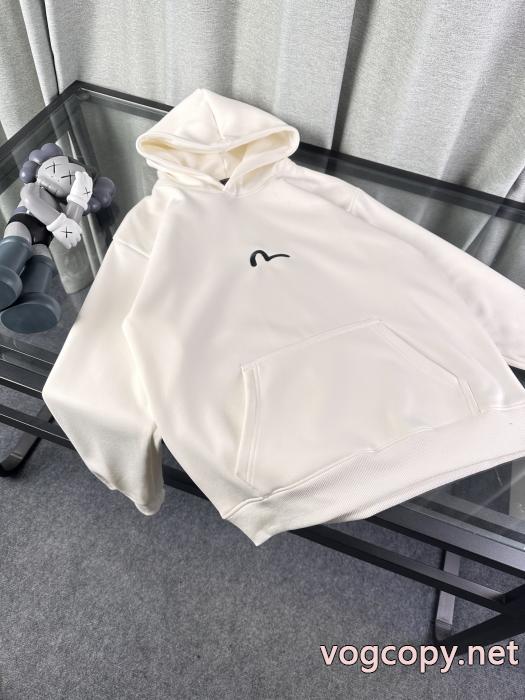 ブランド スニーカー 激安&nbsp;&nbsp;&nbsp;&nbsp;人気定番大人気 爆買い低価 流行りEVISU.._0_1