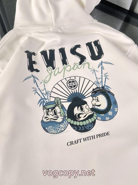ブランド スニーカー 激安&nbsp;&nbsp;&nbsp;&nbsp;人気定番大人気 爆買い低価 流行りEVISU.._0_4