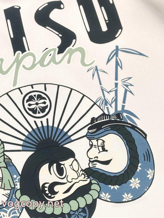 ブランド スニーカー 激安&nbsp;&nbsp;&nbsp;&nbsp;人気定番大人気 爆買い低価 流行りEVISU.._0_5