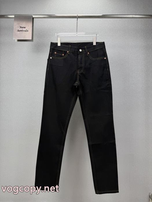 &nbsp;&nbsp;&nbsp;&nbsp;エヴィスついに登場 26SS関税込み 存在感絶大スタイルブランド コピー 品.._0_0