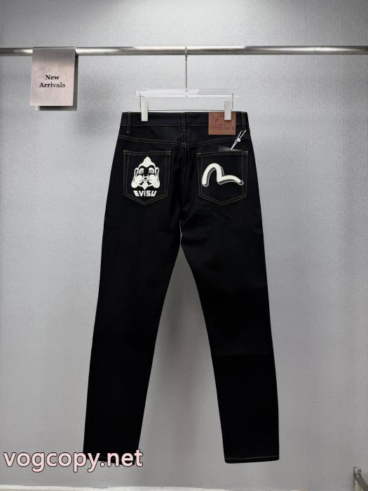 &nbsp;&nbsp;&nbsp;&nbsp;エヴィスついに登場 26SS関税込み 存在感絶大スタイルブランド コピー 品.._0_1