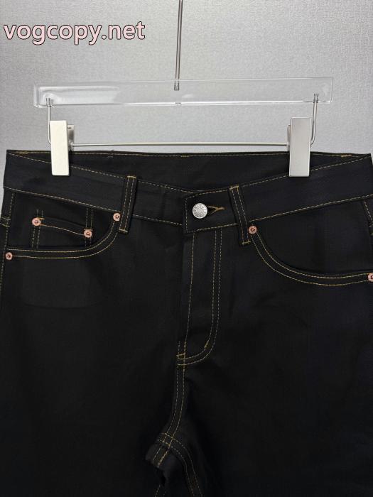 &nbsp;&nbsp;&nbsp;&nbsp;エヴィスついに登場 26SS関税込み 存在感絶大スタイルブランド コピー 品.._0_2