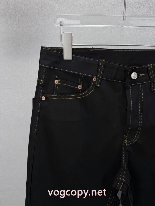 &nbsp;&nbsp;&nbsp;&nbsp;エヴィスついに登場 26SS関税込み 存在感絶大スタイルブランド コピー 品.._0_3